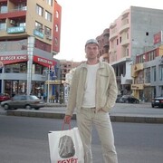 ���������� �����-���������, ���� ������� ���������, 46 ���, ������������ ��� ������, ����� � ���������, ���������