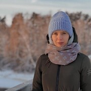  -,   Natalina, 36 ,   ,   , 