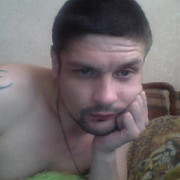 ���������� ��������, ������� �������, 42