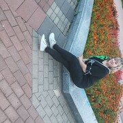 ���������� �������, ���� ������� ������, 37 ���, ������������ ��� ����� � ���������, c�������� ���������