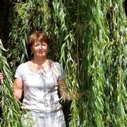 ���������� �������, ���� ������� ���������, 68 ���, ������������ ��� c�������� ���������, ���������