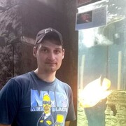 ���������� ����, ���� ������� ���������, 29 ���, ������������ ��� ������, ����� � ���������, c�������� ���������, ���������