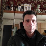  ,   , 51 ,   ,   , c 