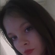    ,  , 21