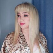 ���������� �������, ���� ������� Leyla, 37 ���, ������������ ��� ������, ����� � ���������