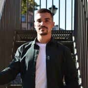 ���������� �����-���������, ���� ������� �������, 27 ���, ������������ ��� ������, ����� � ���������, c�������� ���������