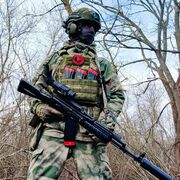 ���������� �������, ���� ����� ����, 25 ���, ������������ ��� ������, ����� � ���������