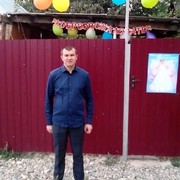 ���������� ���������, ���� ������� ������, 42 ����, ������������ ��� ������, ����� � ���������, c�������� ���������