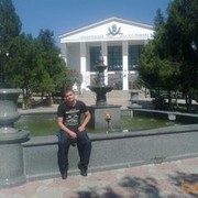  ,   , 34 ,   