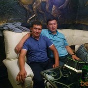  ,   , 41 ,   