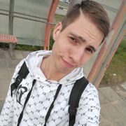 ���������� ������, ���� ������� �������, 26 ���, ������������ ��� ������, ����� � ���������