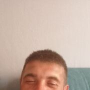 ���������� ������ ��������, ���� ������� �������, 31 ���, ������������ ��� ������, ����� � ���������, ���������