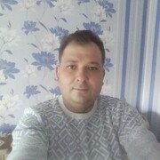  ,  , 36