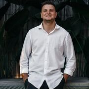 ���������� ���������, ���� ������� �����, 34 ����, ������������ 