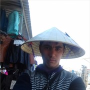  ,   Asilbek, 35 ,   