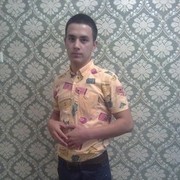  ,   , 32 ,   ,   , c 