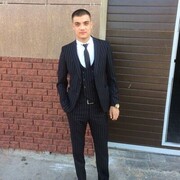  ,   , 54 ,   ,   , c , 