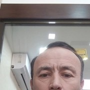 ���������� �������, ���� ������� �����, 48 ���, ������������ ��� ������, ����� � ���������, c�������� ���������, ���������