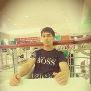  ,  Samandar, 20