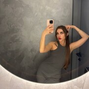  ,  , 29