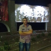  deleted,   SEVA, 40 ,   ,   