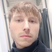  ,   Alexander, 33 ,   ,   , 