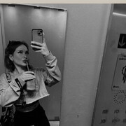  -,   , 27 ,  
