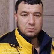 ���������� ������, ���� ������� ������, 39 ���, ������������ ��� ������, ����� � ���������, c�������� ���������