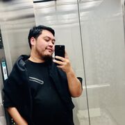 ���������� �������, ���� ������� ��������, 26 ���, ������������ ��� ������, ����� � ���������, c�������� ���������