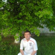  ,   , 57 ,   ,   , c 