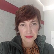 ���������� ���������, ���� ������� ��������, 47 ���, ������������ ��� ������, ����� � ���������, ���������