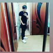 ���������� �������, ���� ������� Shox, 26 ���, ������������ ��� ������, ����� � ���������