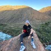 ���������� ������, ���� ����� ������, 25 ���, ������������ ��� ������, ����� � ���������, c�������� ���������