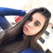 ���������� �����, ����