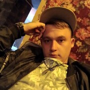  ,   , 25 ,   ,   