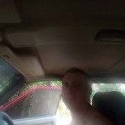  ,   Dima, 37 ,   