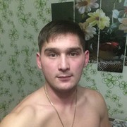 ���������� ������, ���� ������� Artem, 35 ���, ������������ 