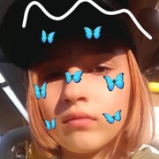  ,  Ekaterina, 21