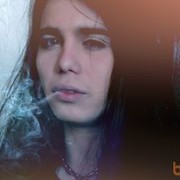 ���������� ����, ���� ������� ������, 38 ���, ������������ ��� ������