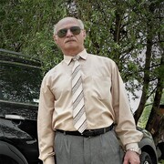  ,   , 74 ,     , c 