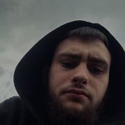  ,  Alex, 19