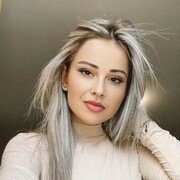 ���������� ����-���������, ���� ������� ���, 38 ���, ������������ ��� ������, ����� � ���������, c�������� ���������, ���������