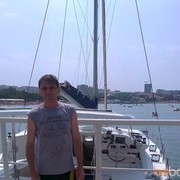  ,   , 63 ,   ,   , c 