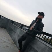 ���������� �����, ���� ������� �����, 102 ����, ������������ ��� ������, ����� � ���������, c�������� ���������, ���������