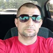 ���������� ������, ���� ������� Oleg, 41 ���, ������������ ��� ������, ����� � ���������, ���������