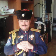  -,   , 56 ,   ,   , c 