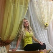  -,   , 46 ,   ,   , c 
