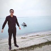  ,   Akbarkhuja, 25 ,   ,   , c , 