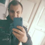  Praha,   Dmitry, 30 ,   ,   