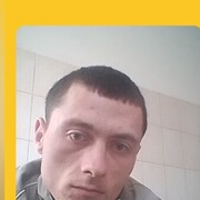  ,  , 27